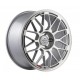 OZ Veloce pack yaris GR   18x8