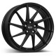 OZ Veloce pack yaris GR   18x8