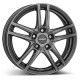 OZ Veloce pack yaris GR   18x8