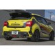 Echappement GReddy Power Extreme R pour Suzuki Swift Sport ZC33S