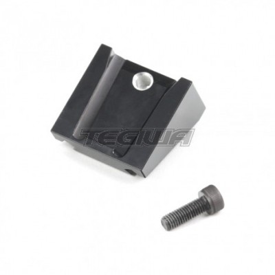 Rehausse rétroviseur Yaris GR TEGIWA version 2