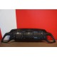 Diffuseur carbone SHINE Lexus ISF