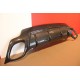 Diffuseur carbone SHINE Lexus ISF