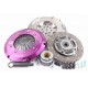 Embrayage renforcé avec volant moteur pour Yaris GR Xtreme clutch
