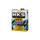 Huile HKS 5w30 4 litres