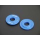 Differential Mount Collar mx5 ND cusco
