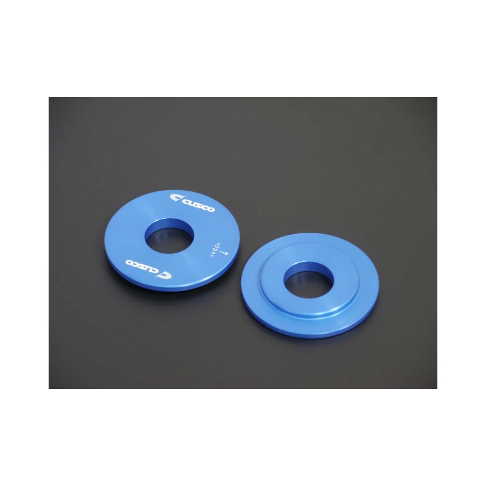 Differential Mount Collar mx5 ND cusco