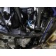 Differential Mount Collar mx5 ND cusco