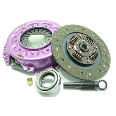 Embrayage Skyline 2.5 2.0 Turbo  R32 r33 r34 RB20 RB25