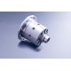 OS Giken Super Lock LSD FOcus mk2 5cyl ST et RS