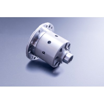 OS Giken Super Lock LSD Supra MKIV manuelle 6 vitesses