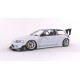 Pandem Rocket Bunny Yaris GR Wide TRA Kyoto body kit