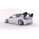 Pandem Rocket Bunny Yaris GR Wide TRA Kyoto body kit