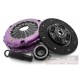 Embrayage Celica MR2 St205 ST185 Sw20 3sgte
