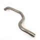 Echappement inox INtegra Type R Dc2 exhaust catback