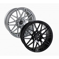 ENKEI TMS,17x8,35,5x114.3,72.6