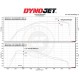 Admission MST Swift sport hybrid 1.4T  K14D