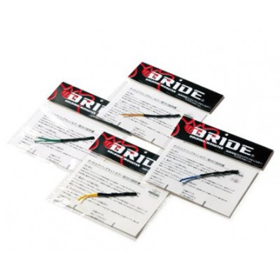 Bride airbag canceller Toyota Mazda Porsche VW Subaru