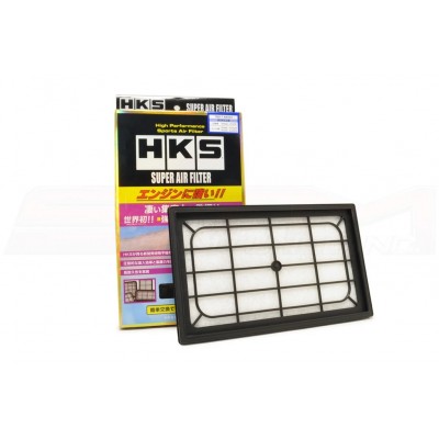 Filtre a air HKS Civic 1.5T FK7 FC1