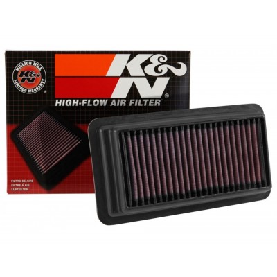 Filtre a air K&N Civic 1.5T FK7 FC1