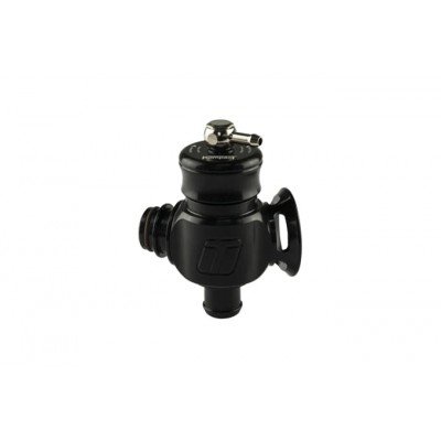 Dumpvalve Turbosmart Dual port Swift 1.4 Turbo ZC33S