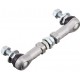 Cusco Auto Levelizer Adjuster Rod - Super Short
