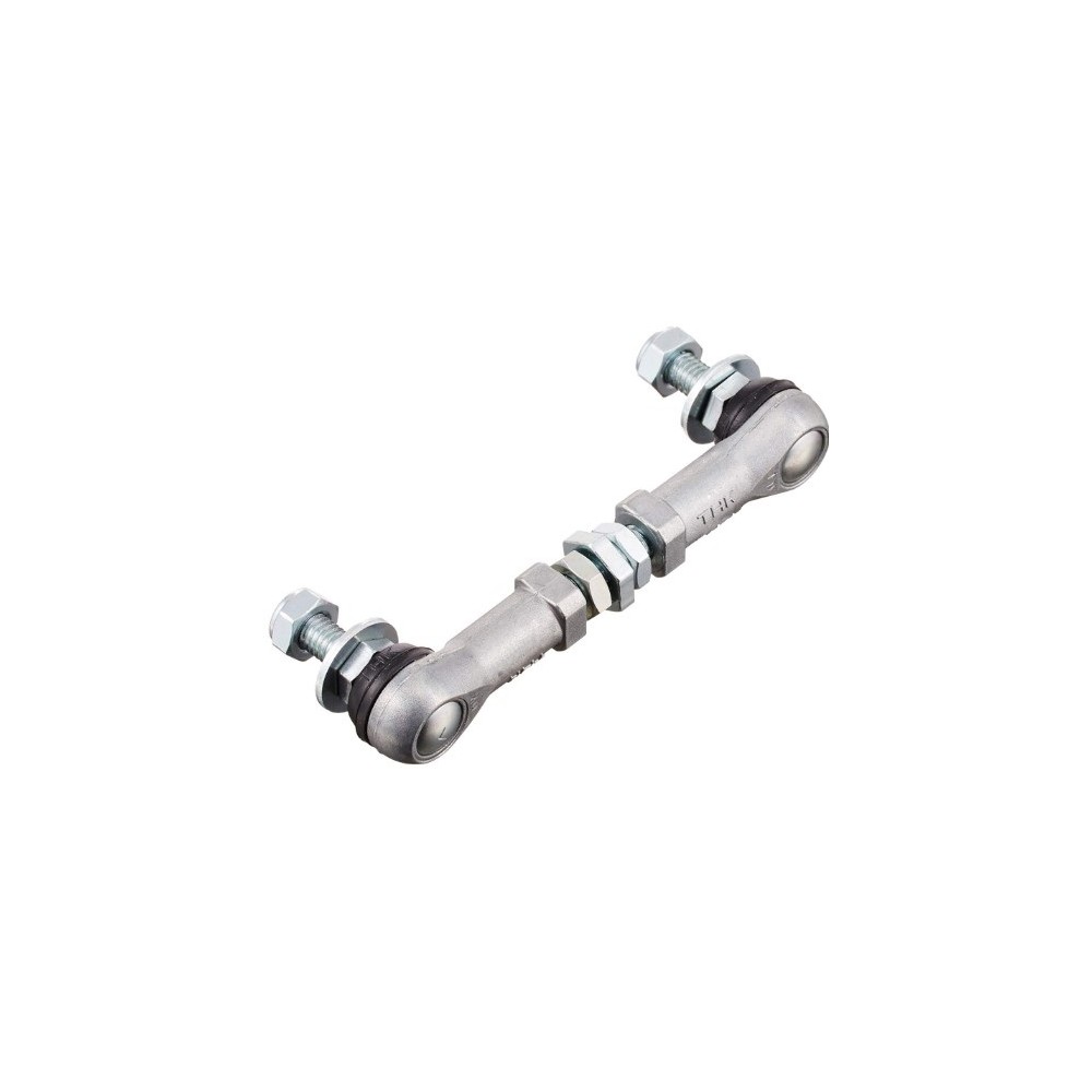 Cusco Auto Levelizer Adjuster Rod - Super Short