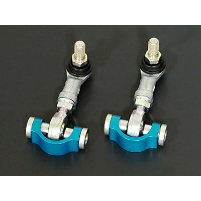 Biellettes barre stab GT86 Impreza 2008 2020