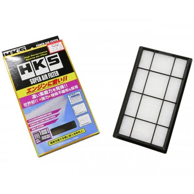 Filtre a air HKS GR86, corolla sport