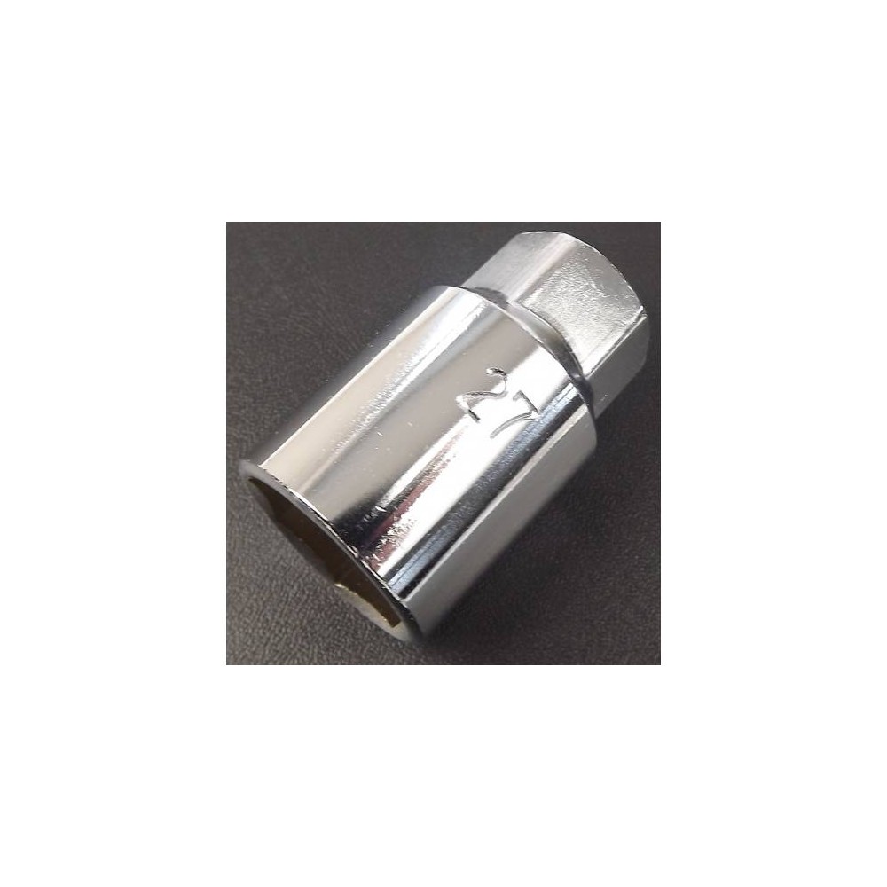 Rays Durlock Nut Key No. 27 STD/SHORT