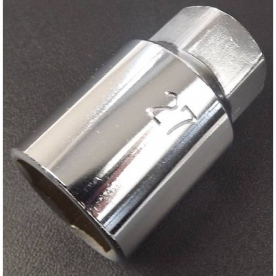 Rays Durlock Nut Key No. 27 STD/SHORT