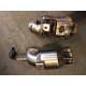 Flexpipe Hyundai I20N CTC