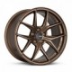 Jantes ENKEI TSR-X,20x9.5,40,5x114.3,ZP