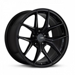 Jantes ENKEI TSR-X,18x8,45,5x112,72.6,BK