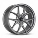 Jantes ENKEI TSR-X,18x8,45,5x114.3,72.6,GR
