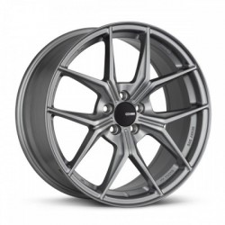 Jantes ENKEI TSR-X,18x8,45,5x100,72.6,GR