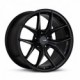 Jantes ENKEI TSR-X,18x8.5,38,5x114.3,BK