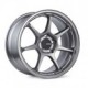 Jantes ENKEI TS-7,18x8,45,5x100,72.6,GR