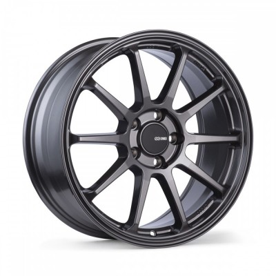 Jantes ENKEI PX-10,16x7,38,5x114.3,72.6,GM