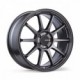 Jantes ENKEI PX-10,18x8,35,5x114.3,72.6,GM