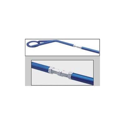 Barre antirapprochement CUSCO Civic CRX 84-87