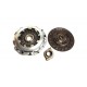 Embrayage Lexus IS 250 mk2 3 pièces