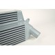 Intercooler gros volume Hyundai i30N par CSF RACE