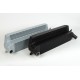 Intercooler gros volume Hyundai i30N par CSF RACE
