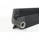 Intercooler gros volume Hyundai i30N par CSF RACE