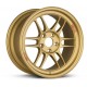 RPF1,15X8,28,4X100,75,GOLD