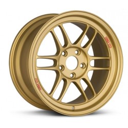 RPF1,15X8,28,4X100,75,GOLD