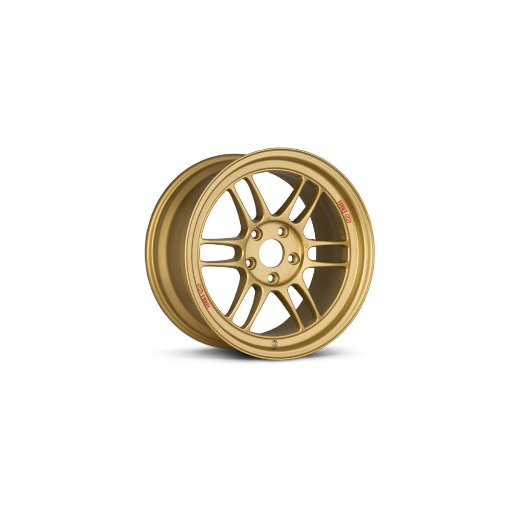 RPF1,15X8,28,4X100,75,GOLD