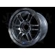 RPF1,15X8,28,4X100,75,Chrome