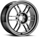 RPF1,15X8,28,4X100,75,Chrome